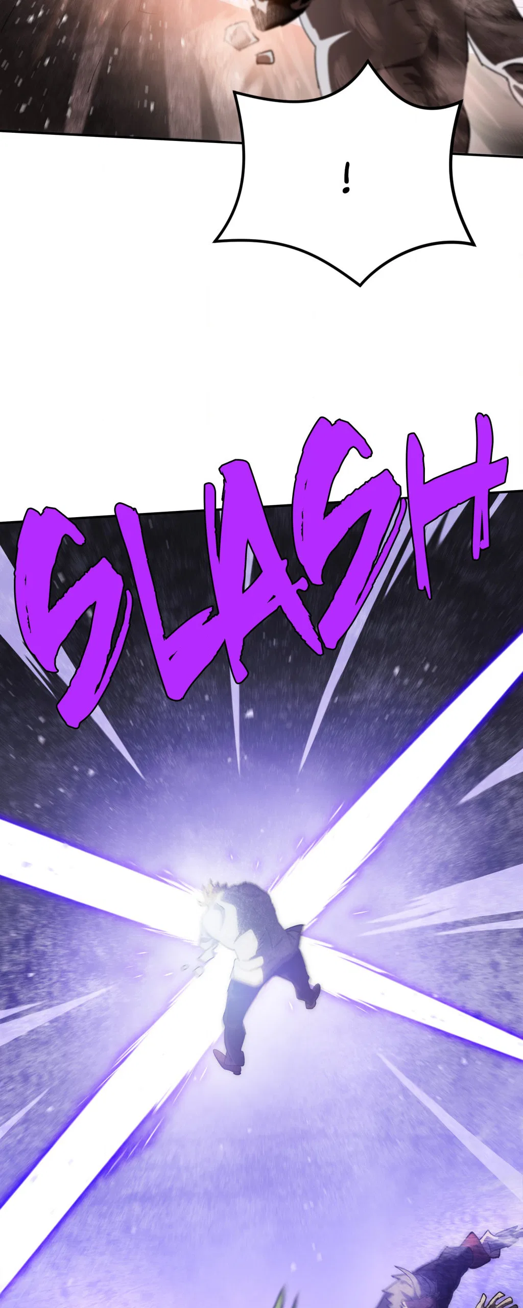 4 Cut Hero Chapter 244 – Page 42