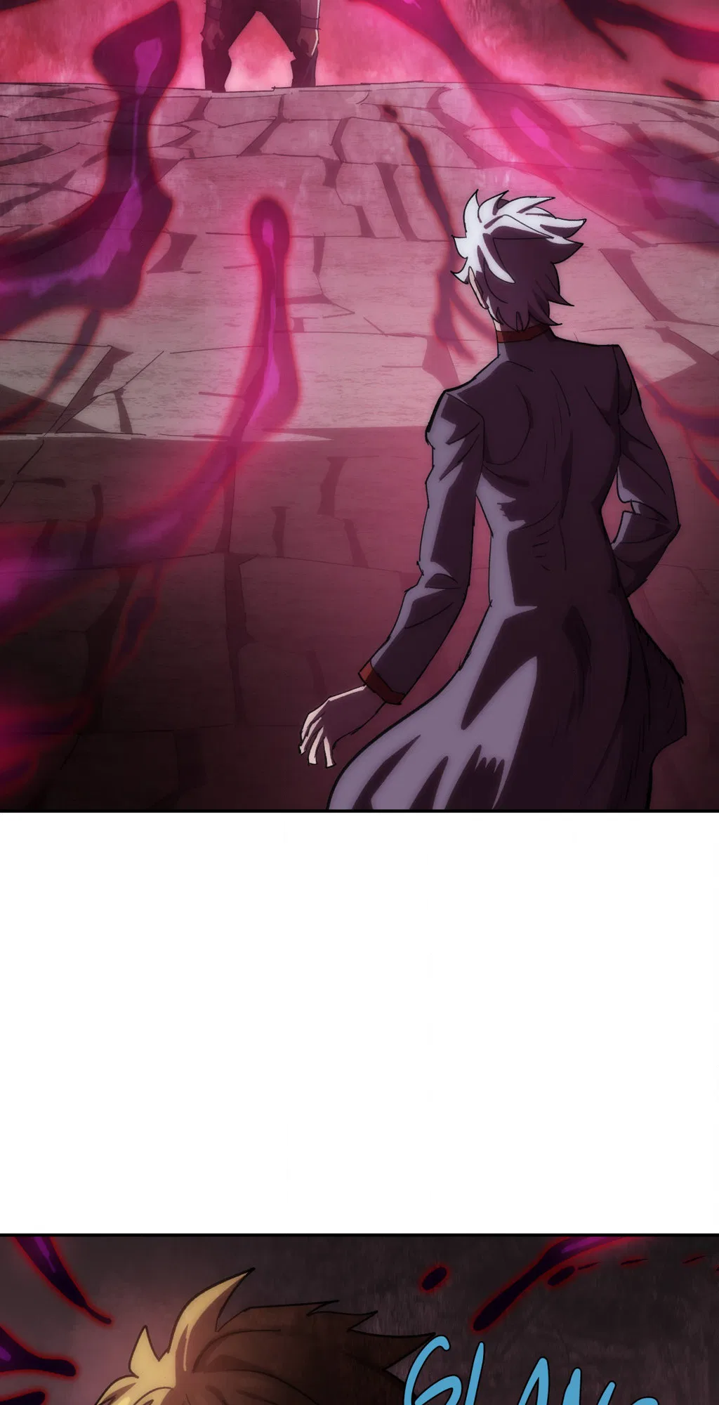 4 Cut Hero Chapter 243 – Page 2