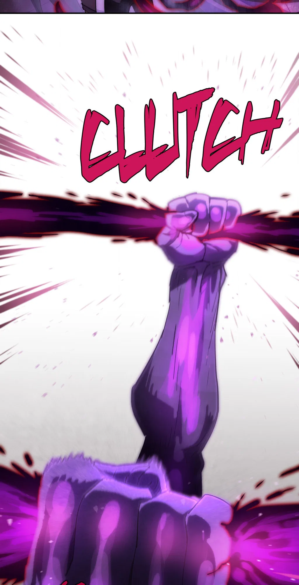 4 Cut Hero Chapter 243 – Page 6
