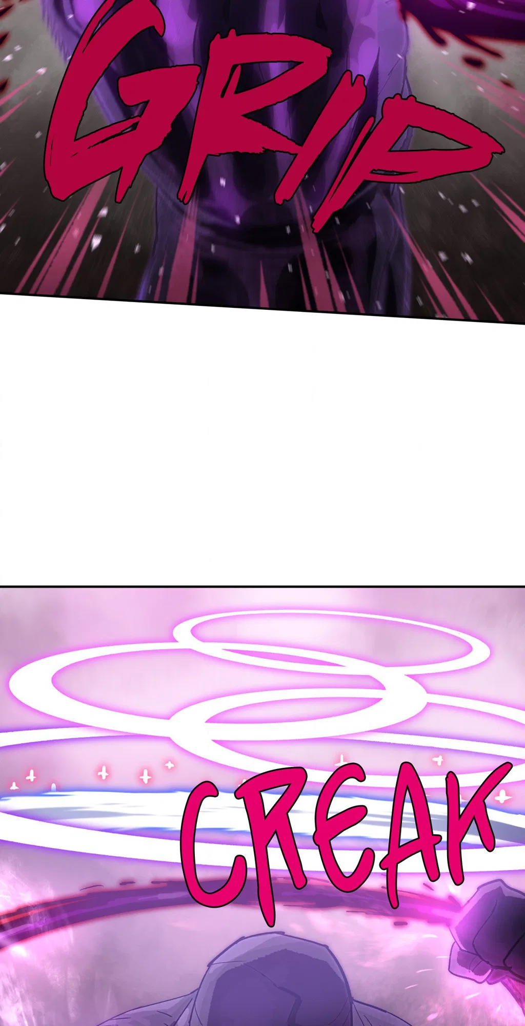 4 Cut Hero Chapter 243 – Page 7