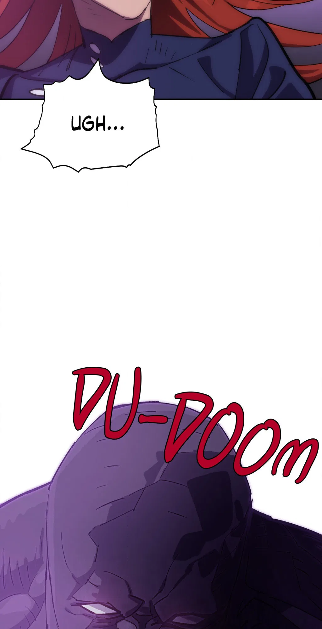 4 Cut Hero Chapter 243 – Page 11