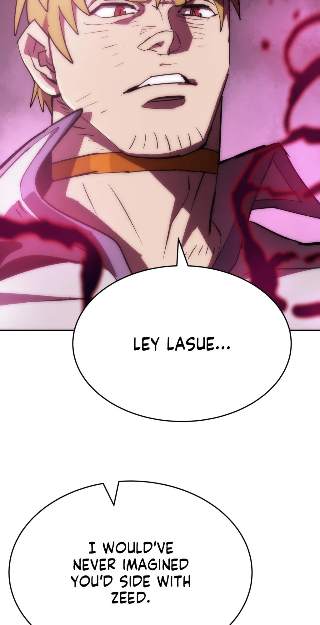 4 Cut Hero Chapter 243 – Page 14