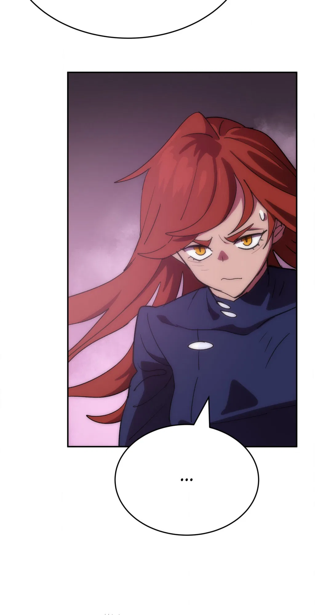4 Cut Hero Chapter 243 – Page 15