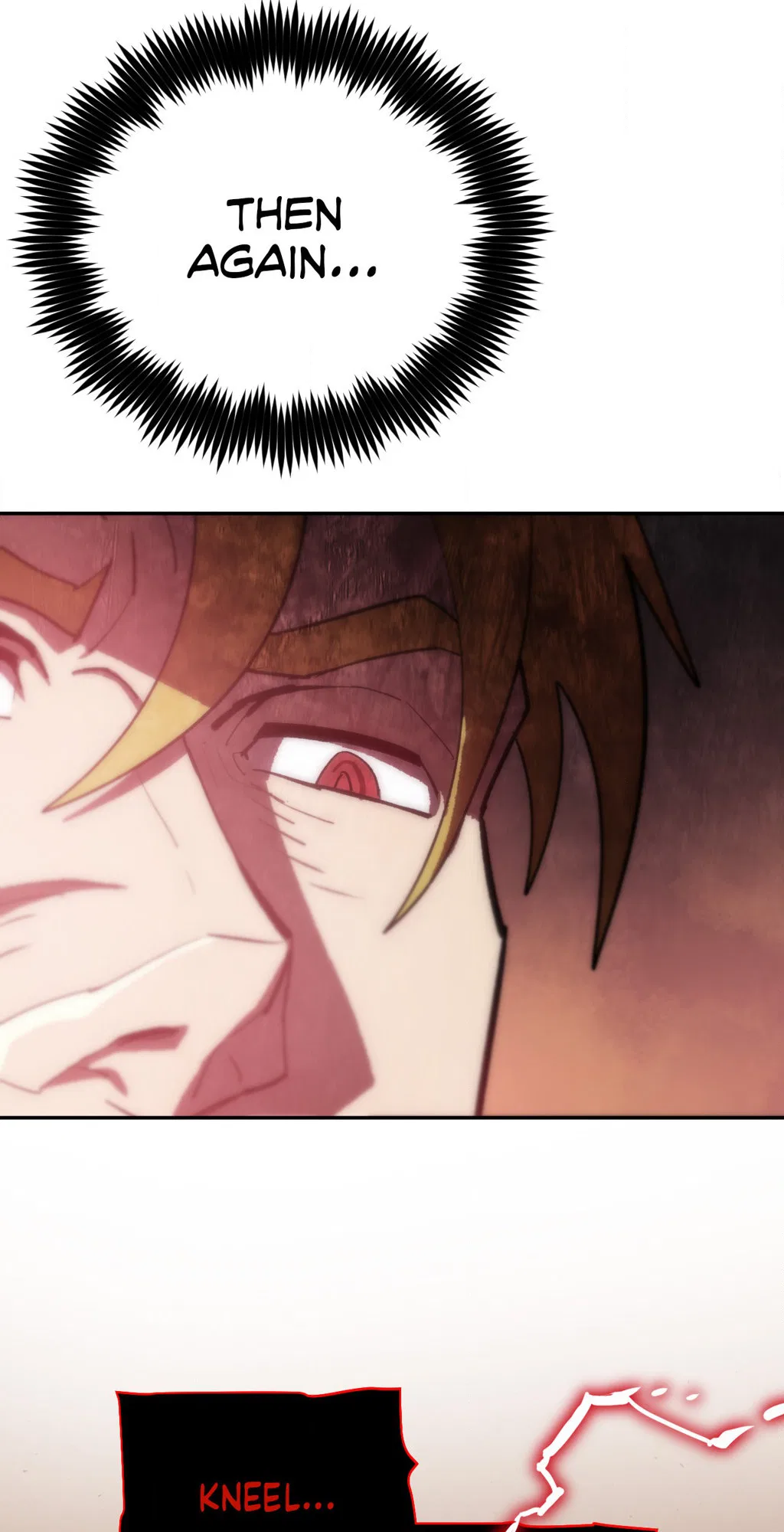4 Cut Hero Chapter 243 – Page 16