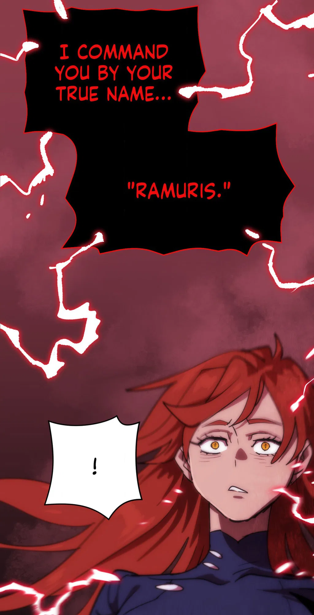 4 Cut Hero Chapter 243 – Page 20