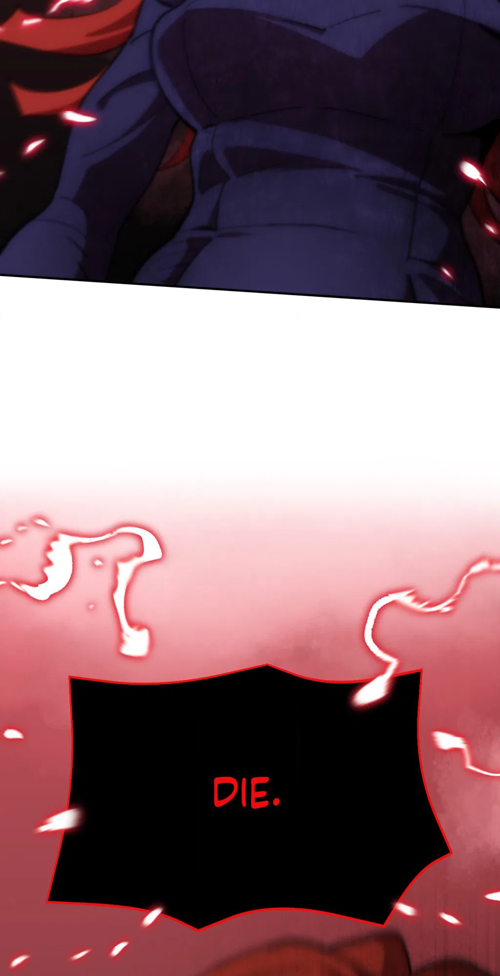4 Cut Hero Chapter 243 – Page 21