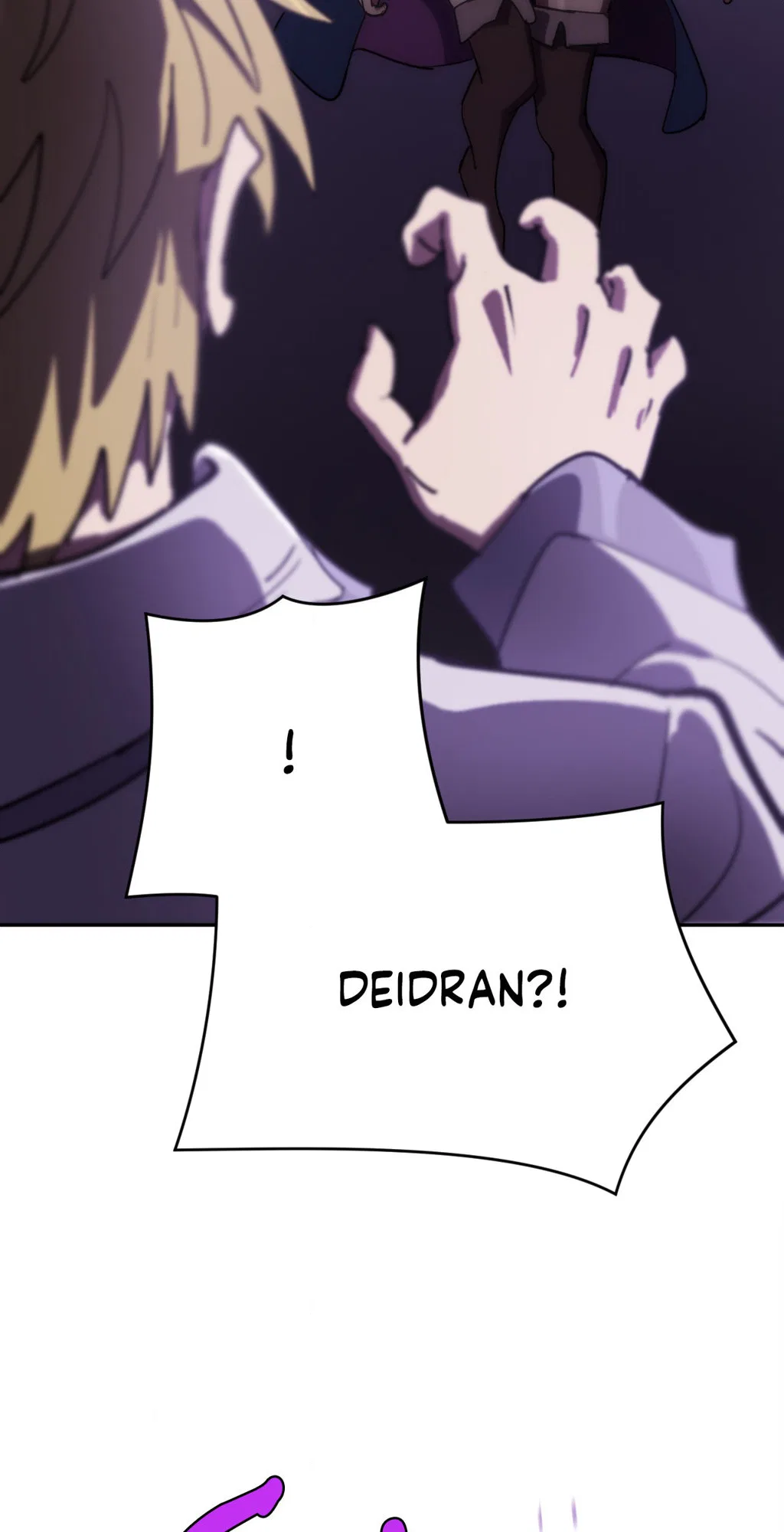 4 Cut Hero Chapter 243 – Page 24