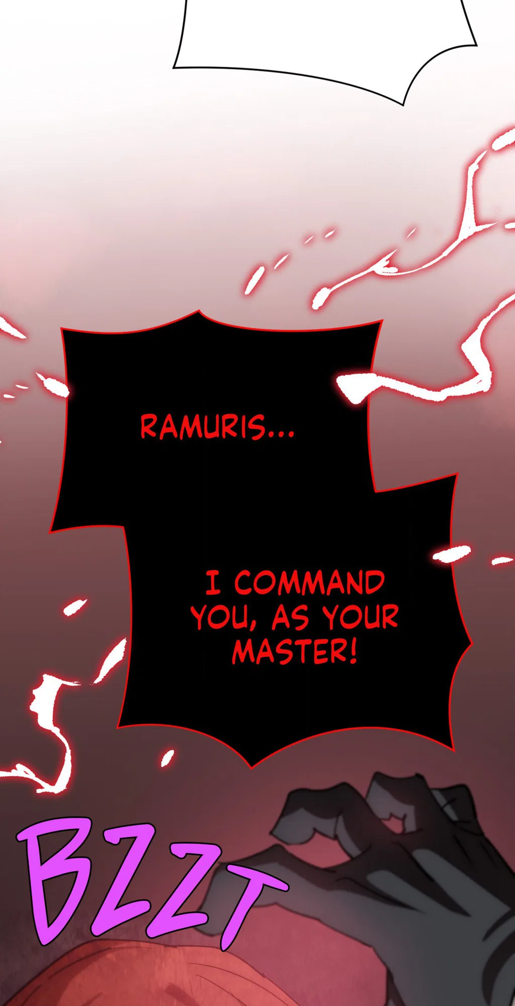4 Cut Hero Chapter 243 – Page 27