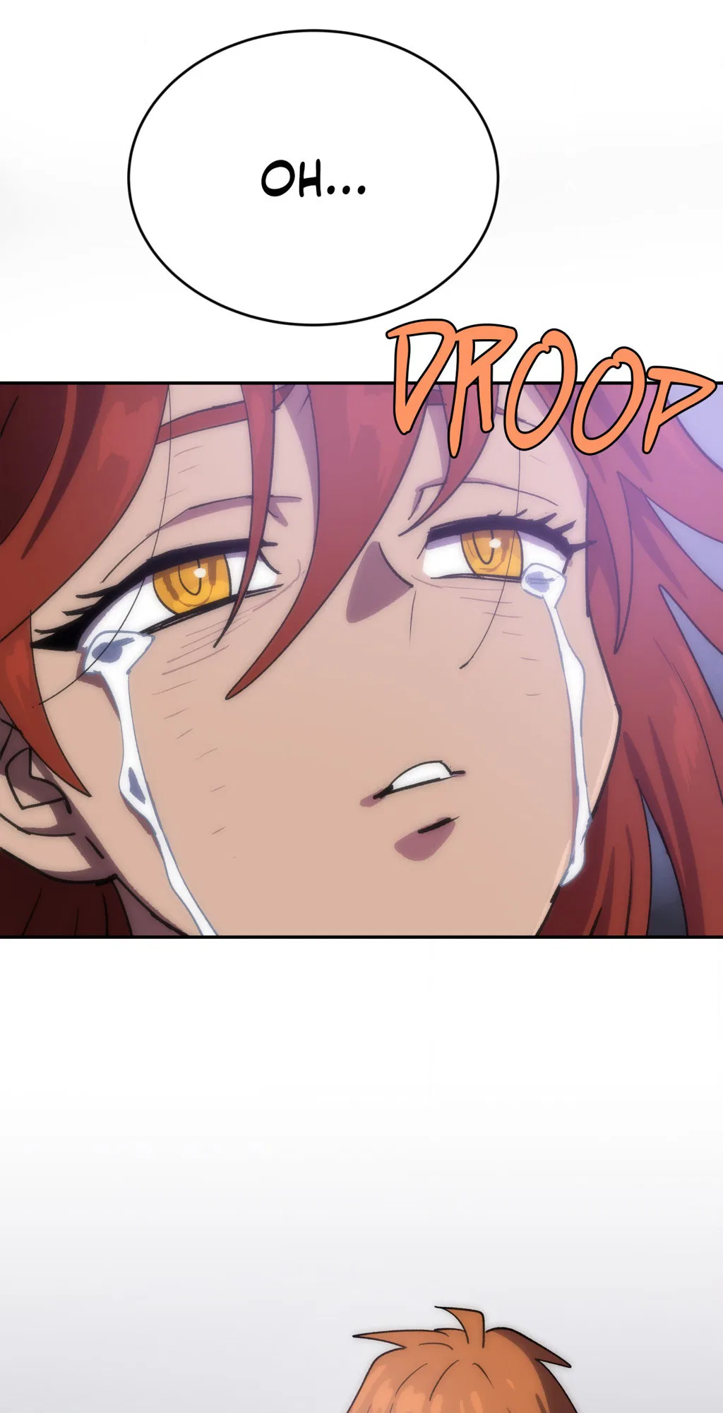4 Cut Hero Chapter 243 – Page 29