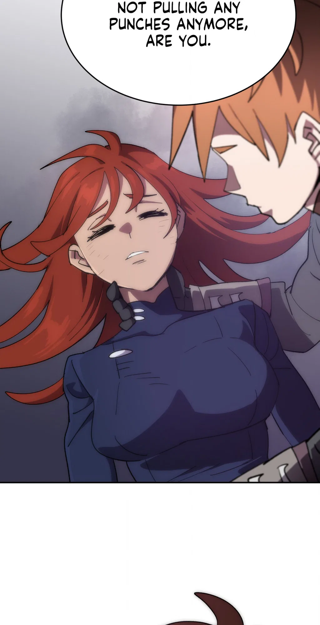4 Cut Hero Chapter 243 – Page 31