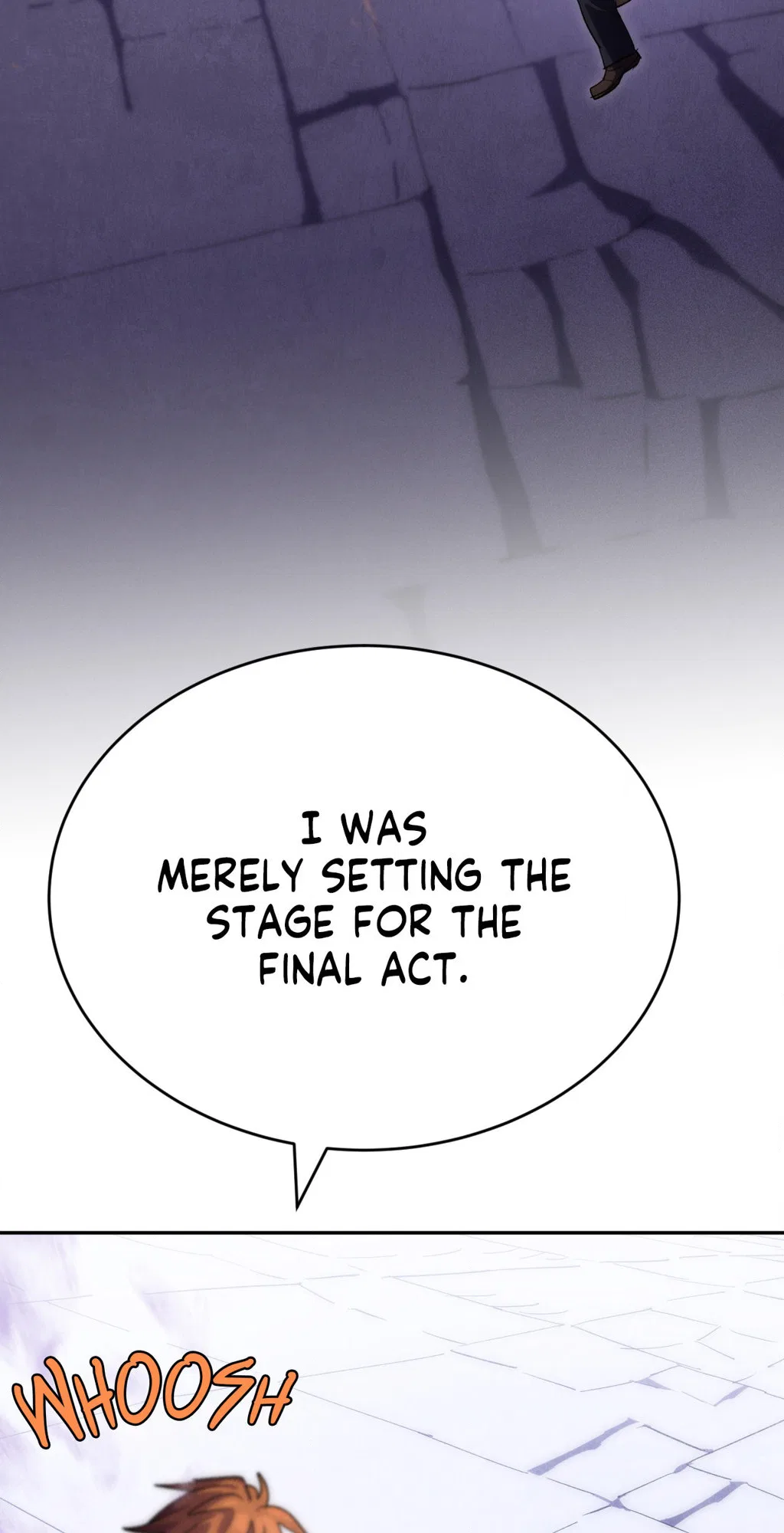 4 Cut Hero Chapter 243 – Page 46