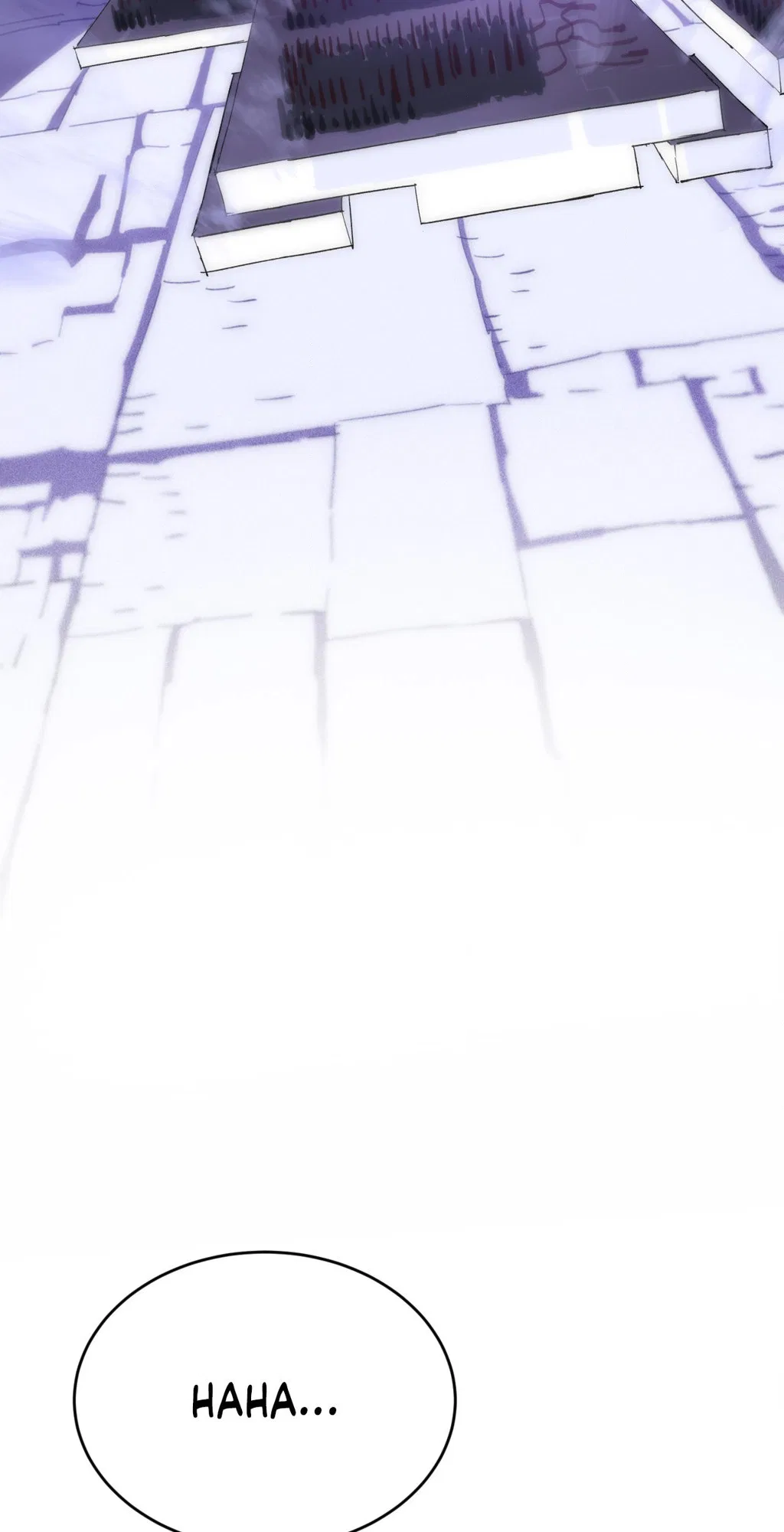 4 Cut Hero Chapter 243 – Page 49
