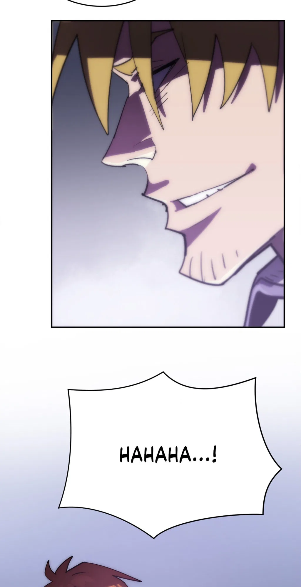 4 Cut Hero Chapter 243 – Page 50