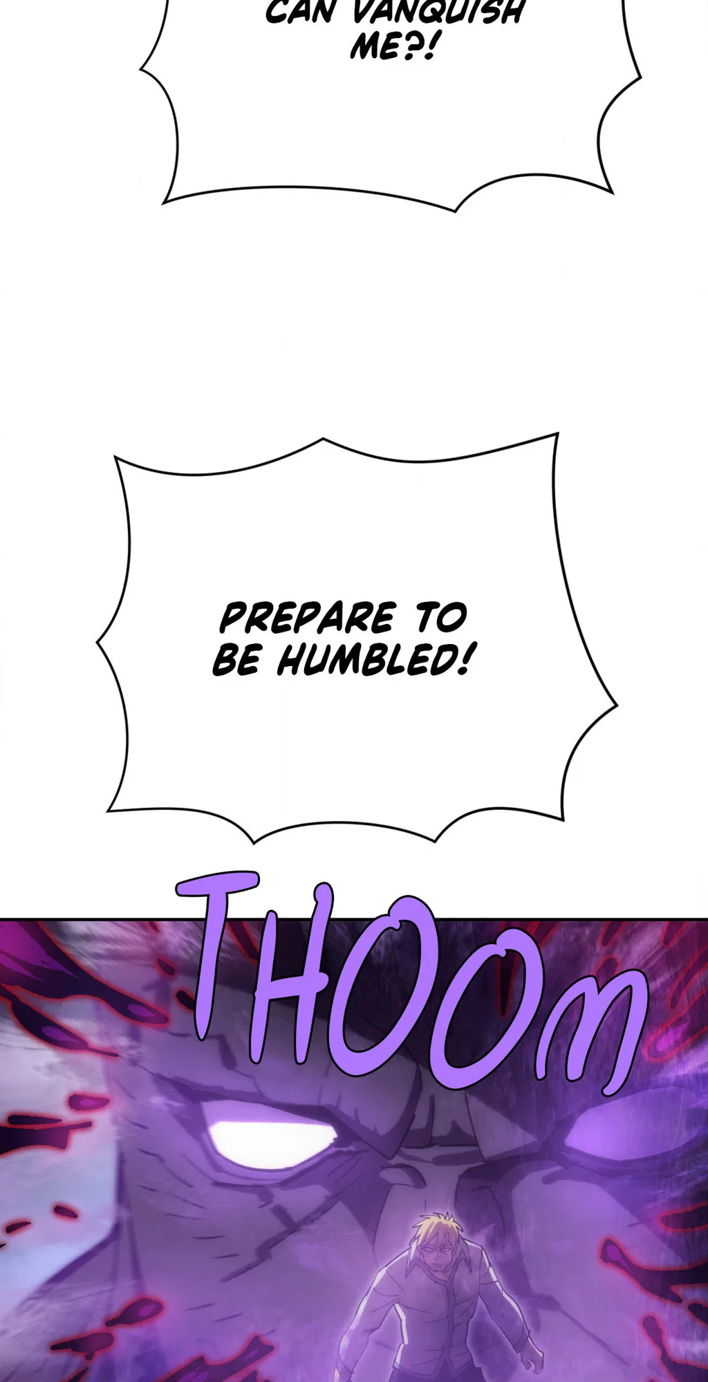 4 Cut Hero Chapter 243 – Page 53