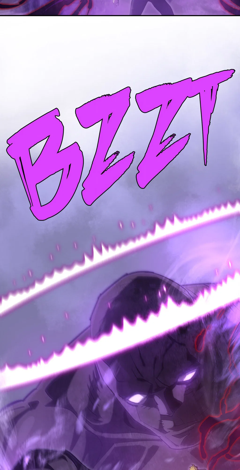 4 Cut Hero Chapter 243 – Page 54