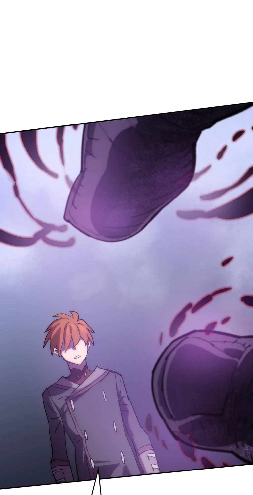 4 Cut Hero Chapter 243 – Page 56
