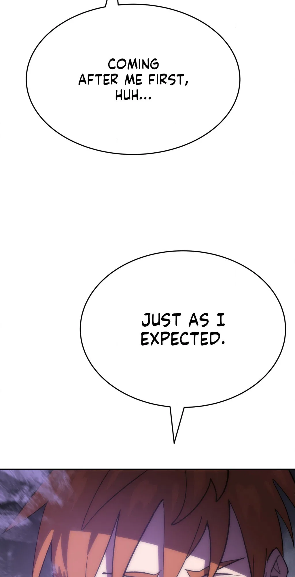 4 Cut Hero Chapter 243 – Page 57