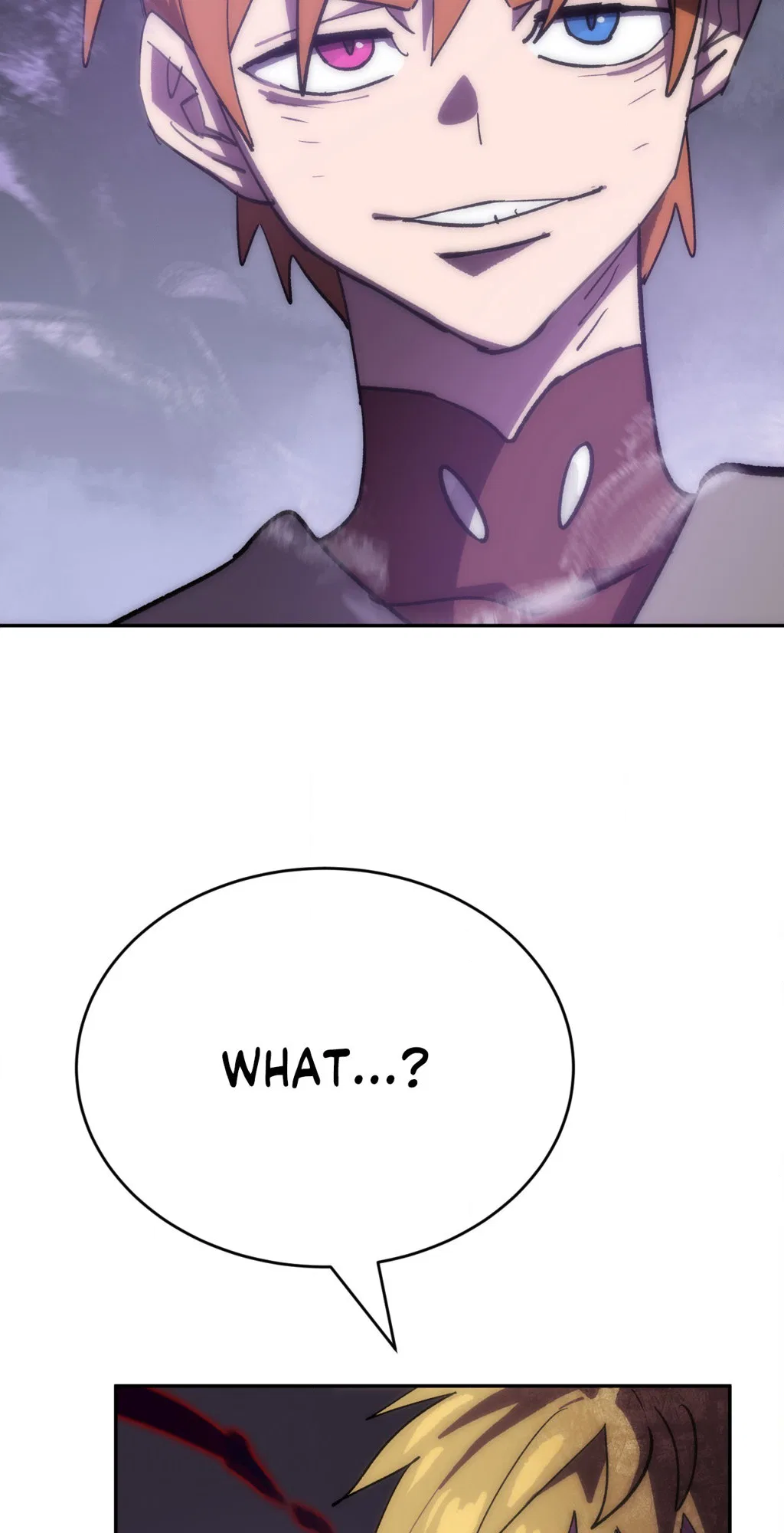 4 Cut Hero Chapter 243 – Page 58