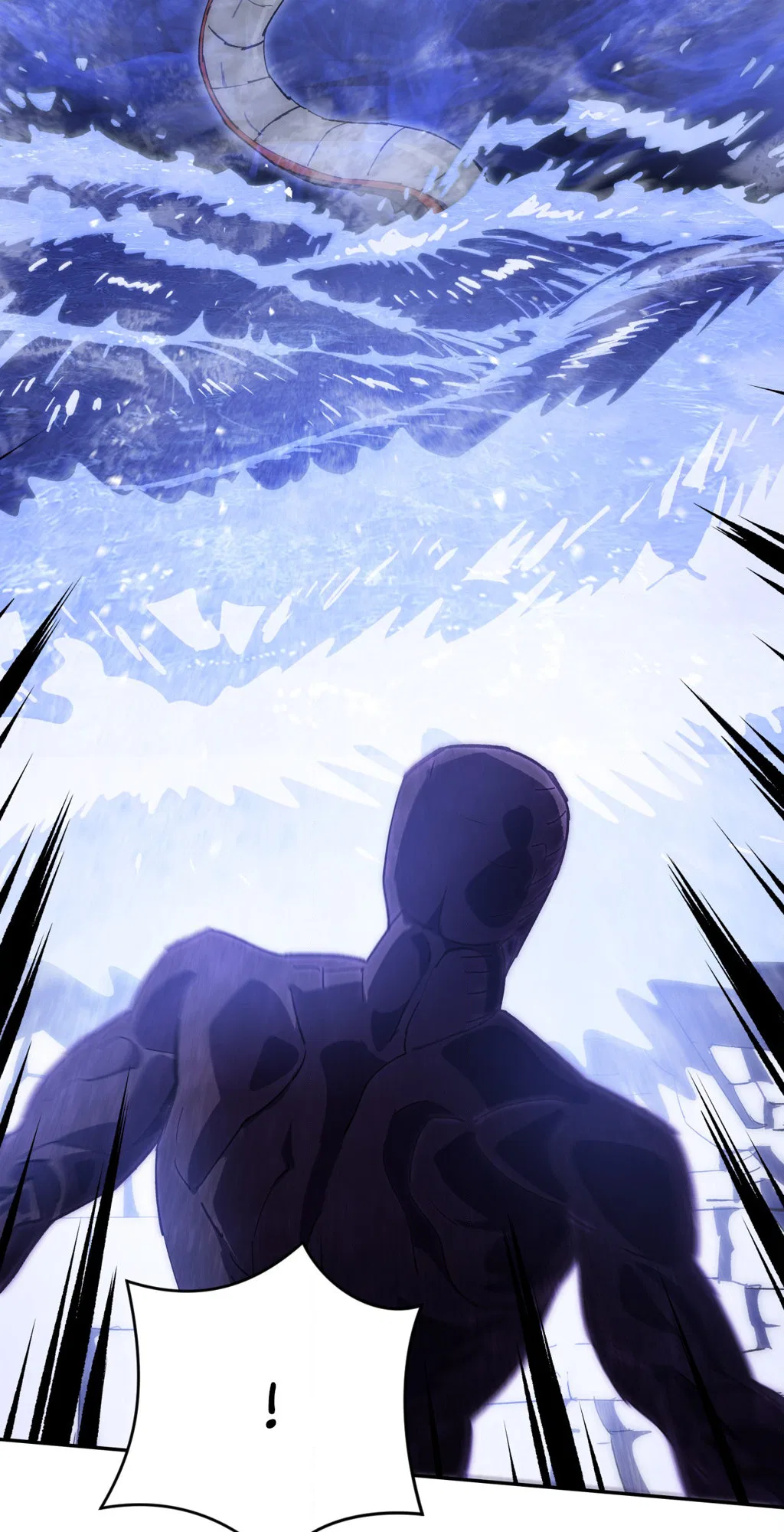 4 Cut Hero Chapter 243 – Page 61