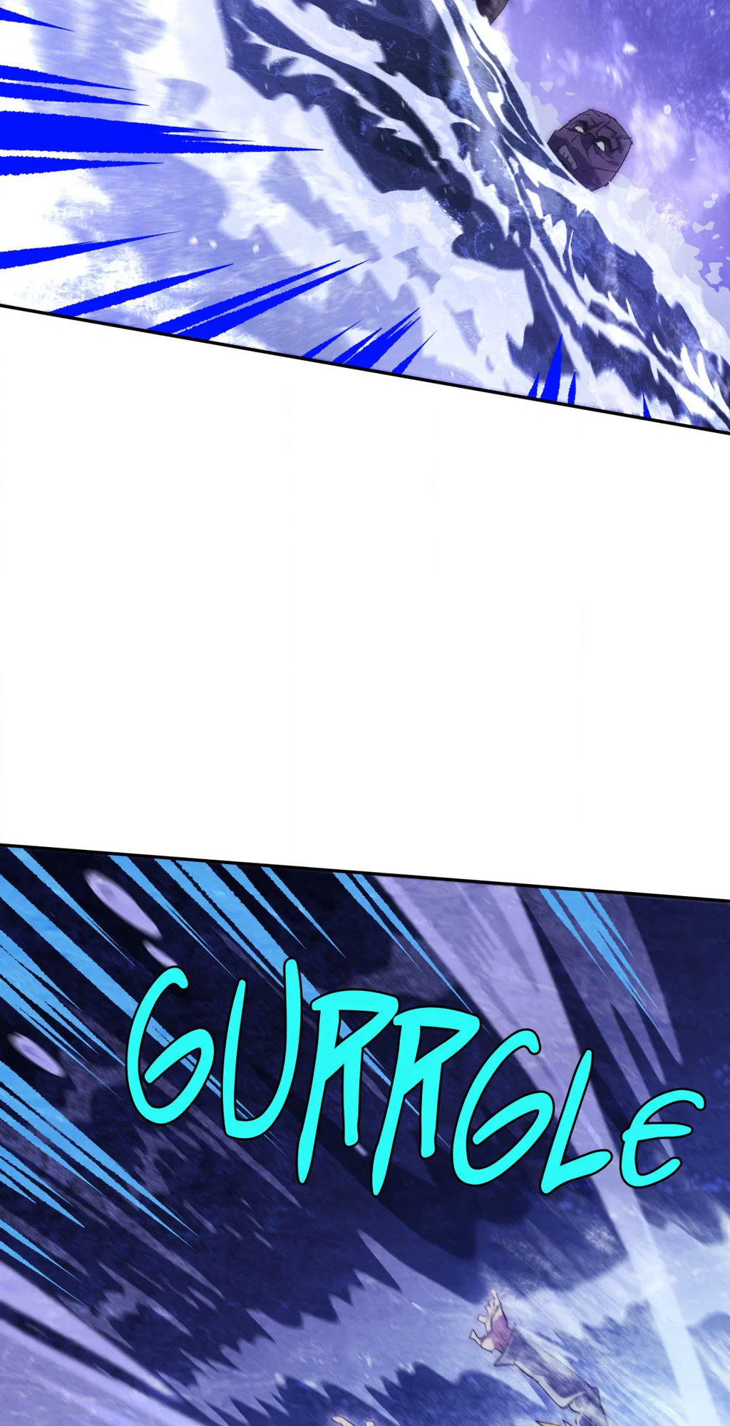 4 Cut Hero Chapter 243 – Page 63
