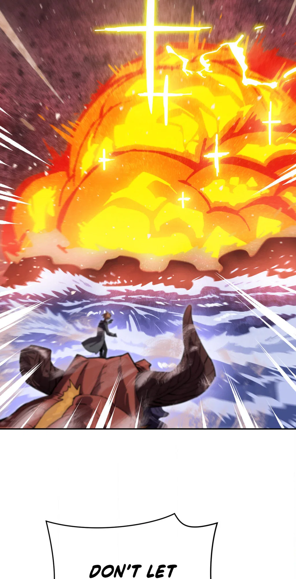 4 Cut Hero Chapter 243 – Page 66