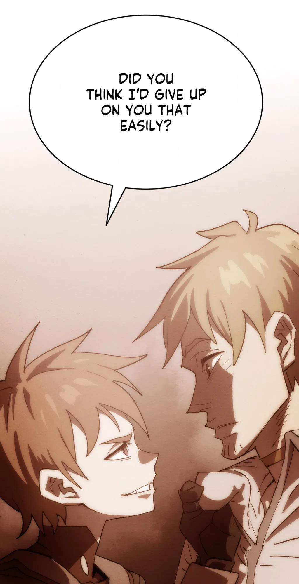 4 Cut Hero Chapter 243 – Page 73