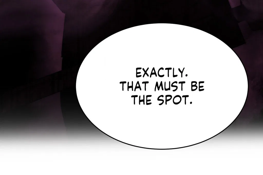 4 Cut Hero Chapter 242 – Page 14