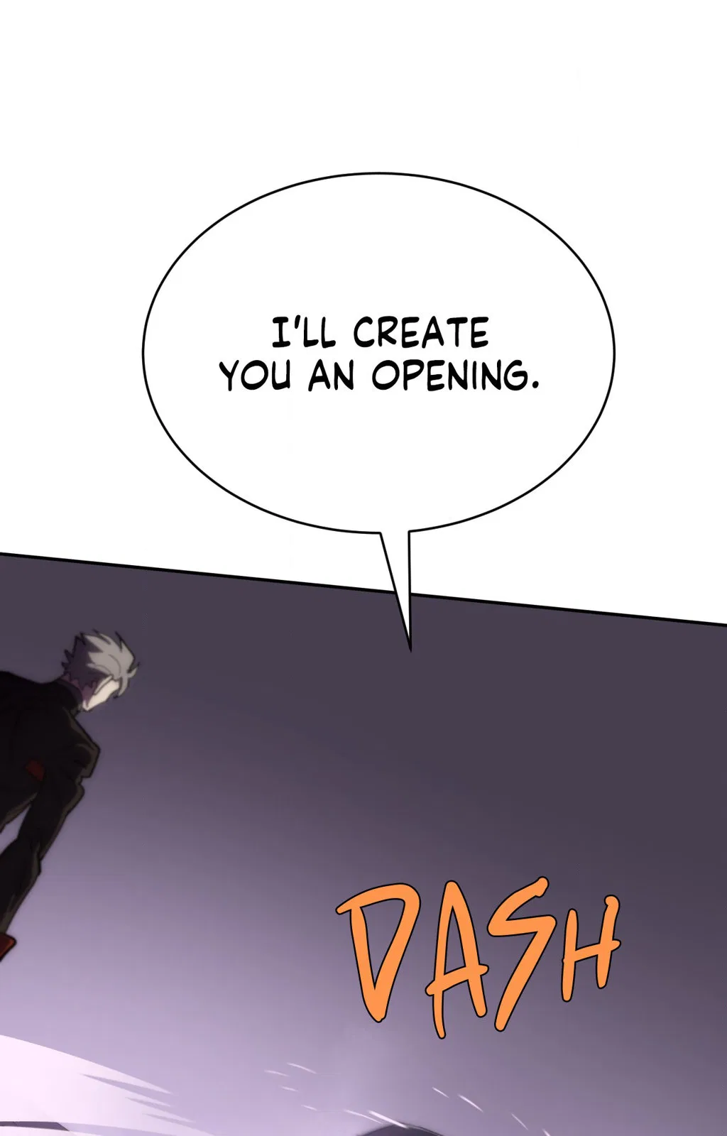 4 Cut Hero Chapter 242 – Page 15