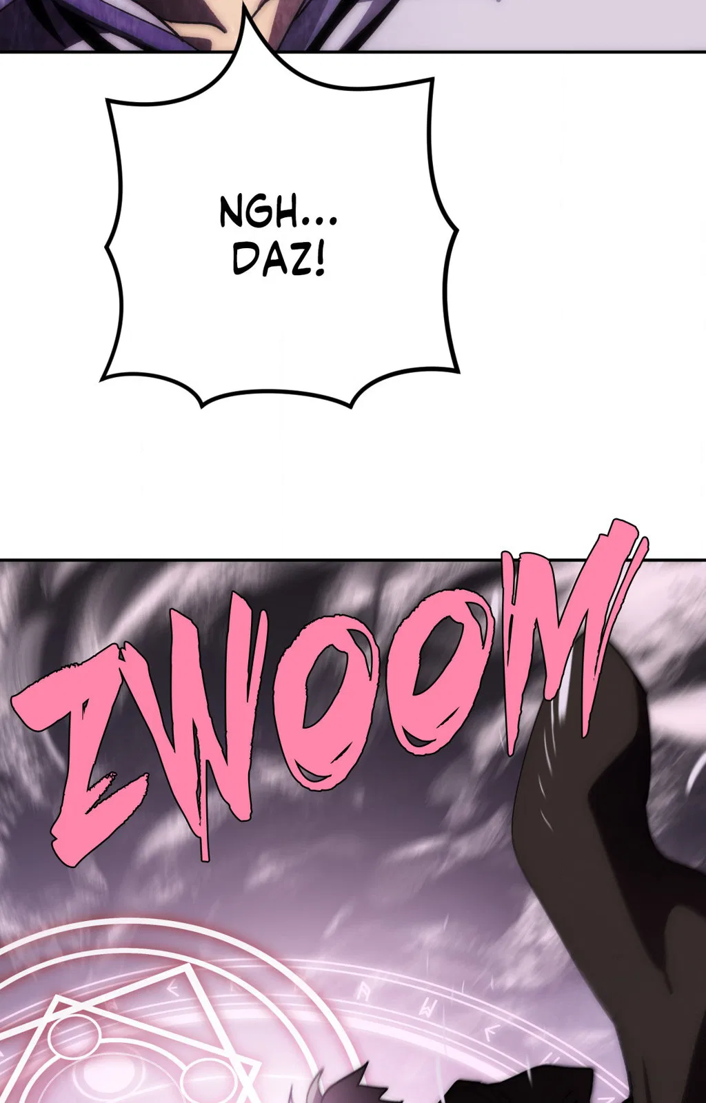 4 Cut Hero Chapter 242 – Page 32