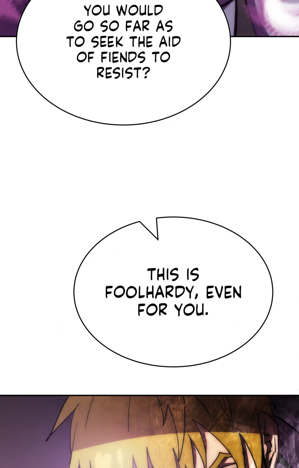 4 Cut Hero Chapter 242 – Page 42