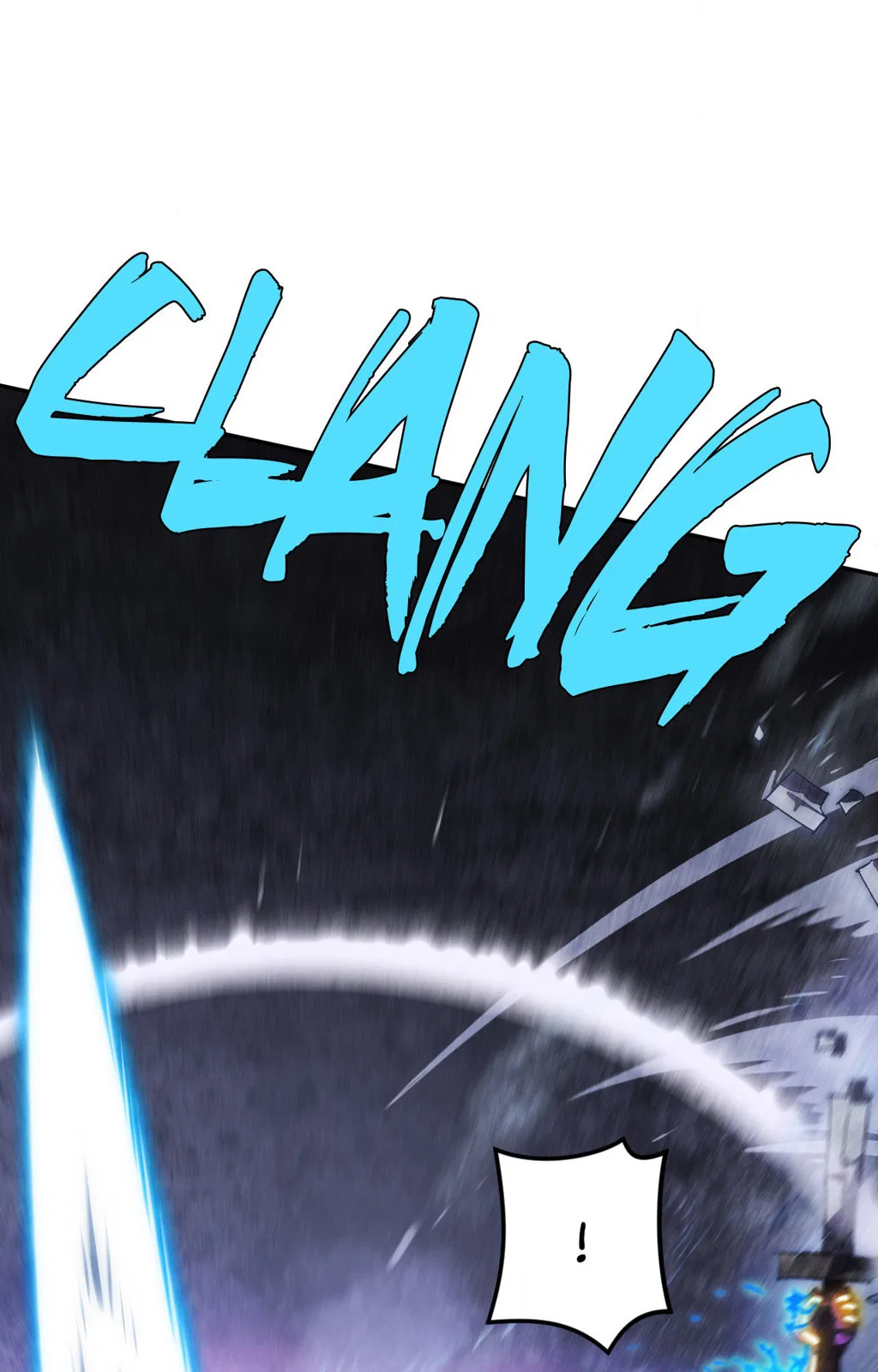 4 Cut Hero Chapter 242 – Page 47