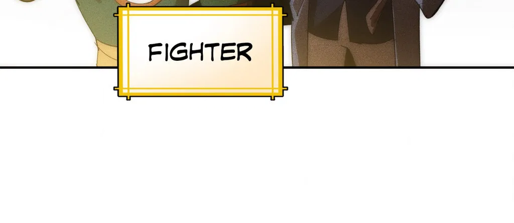 4 Cut Hero Chapter 242 – Page 54