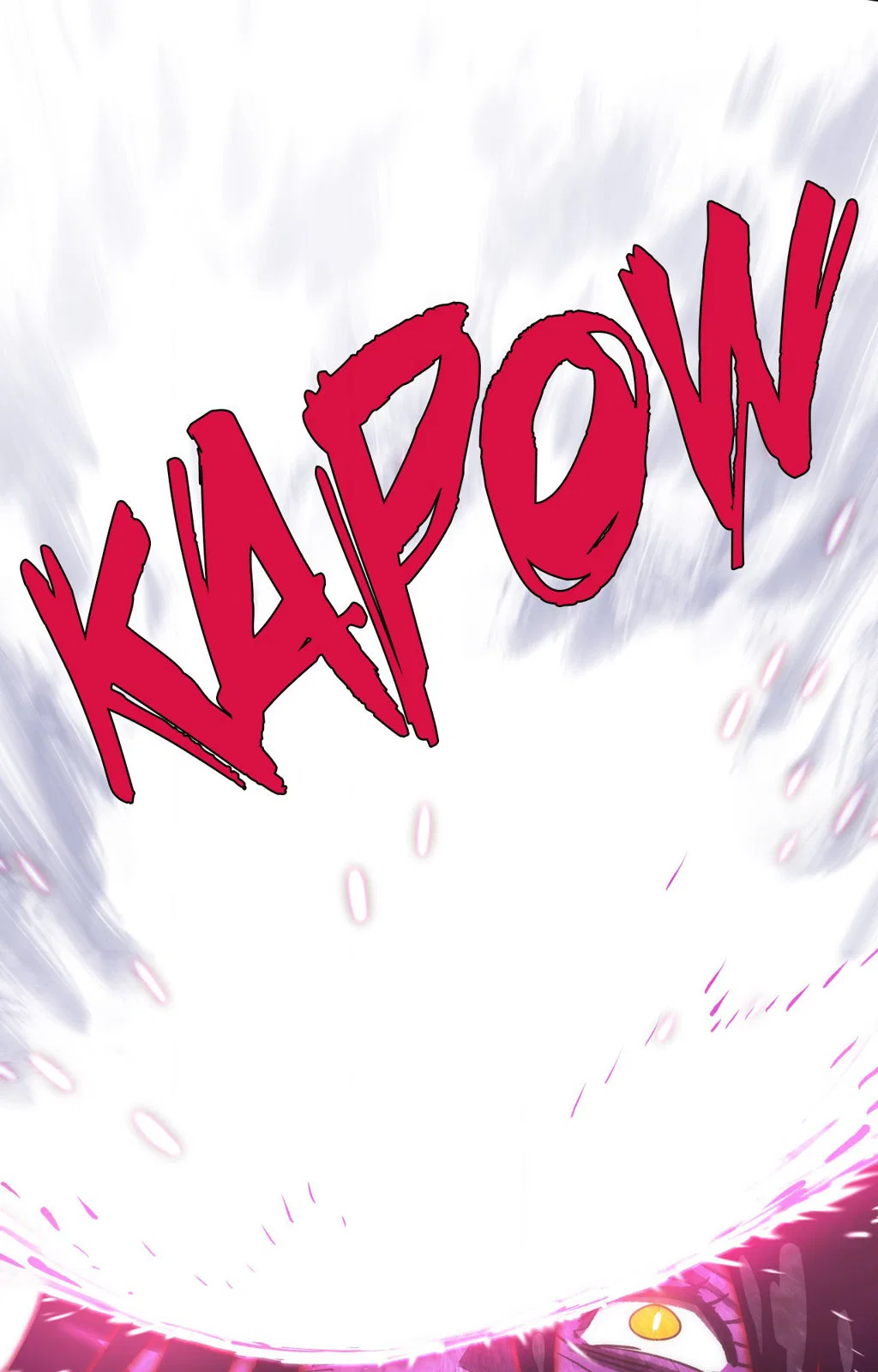 4 Cut Hero Chapter 242 – Page 66