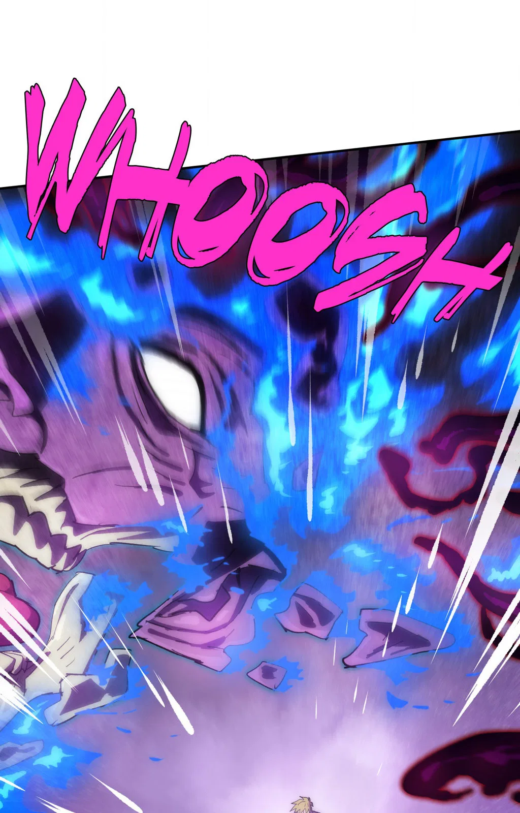 4 Cut Hero Chapter 242 – Page 68
