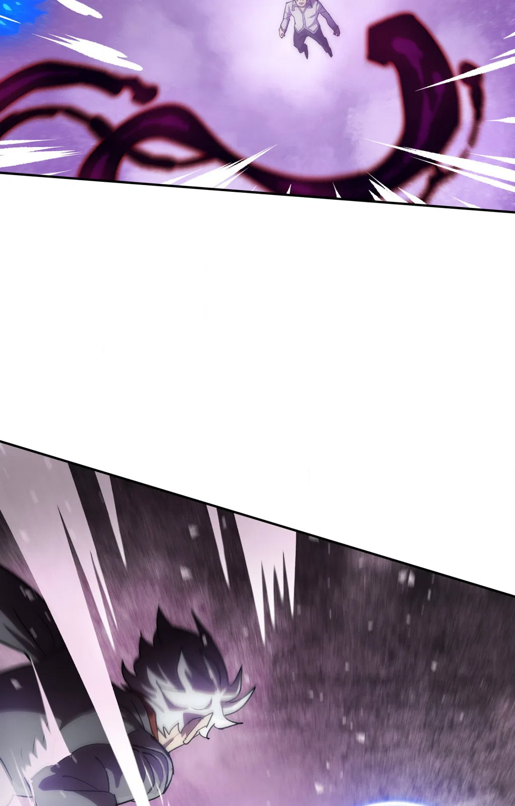 4 Cut Hero Chapter 242 – Page 69
