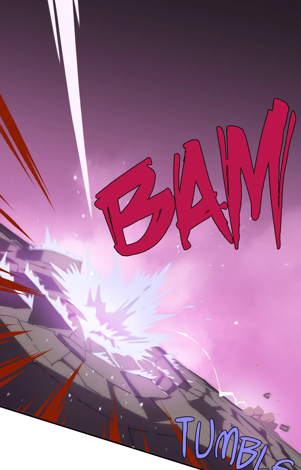 4 Cut Hero Chapter 242 – Page 73