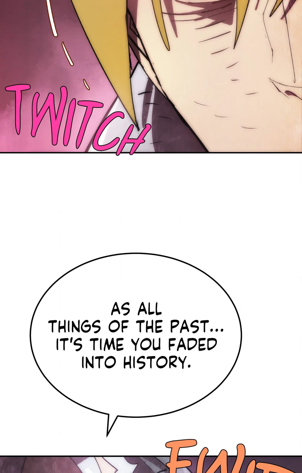 4 Cut Hero Chapter 242 – Page 79
