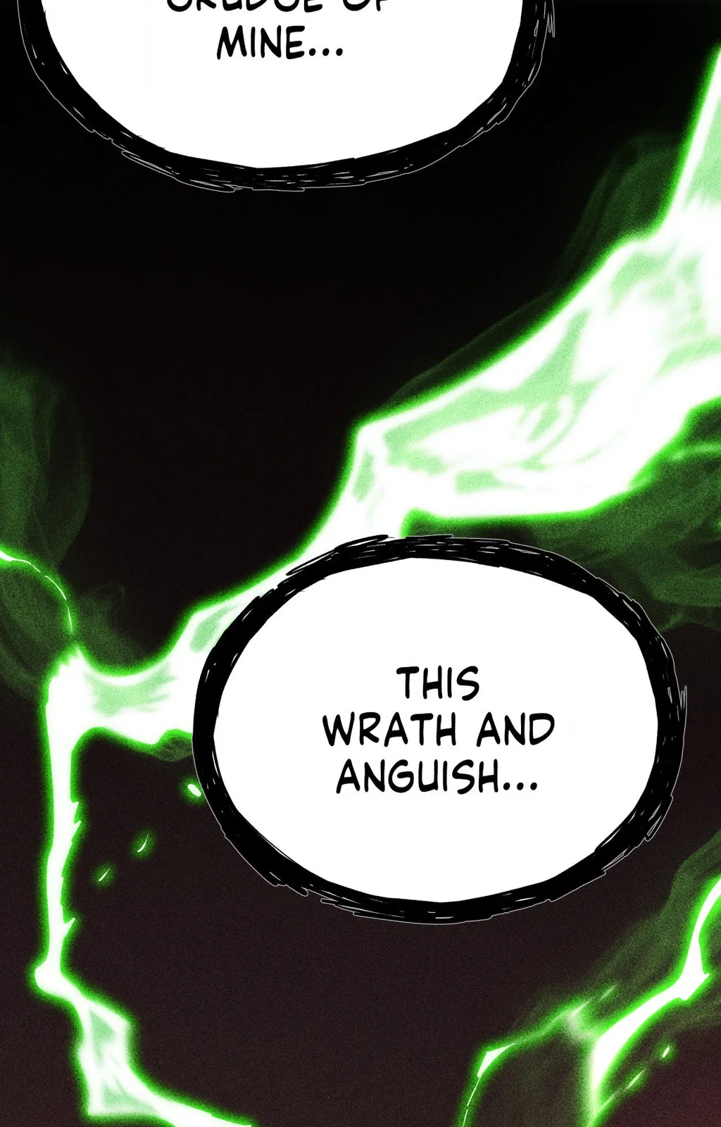 4 Cut Hero Chapter 242 – Page 87
