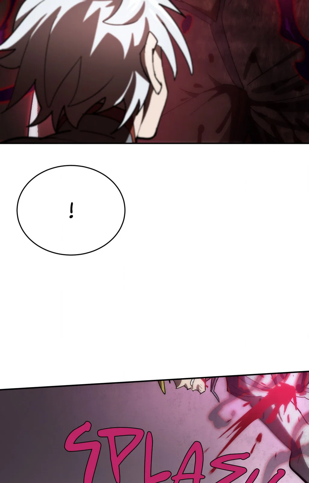 4 Cut Hero Chapter 242 – Page 92