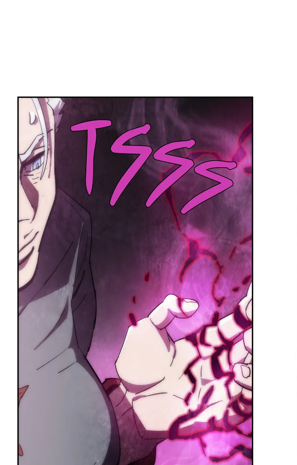 4 Cut Hero Chapter 242 – Page 94