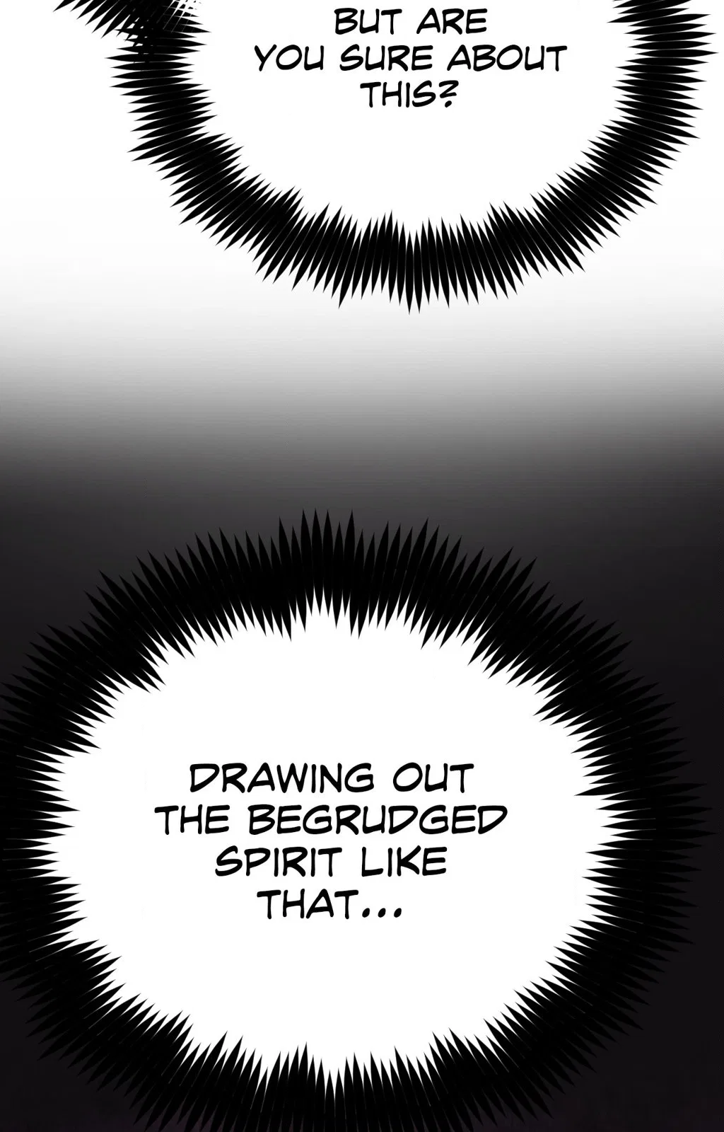 4 Cut Hero Chapter 242 – Page 99