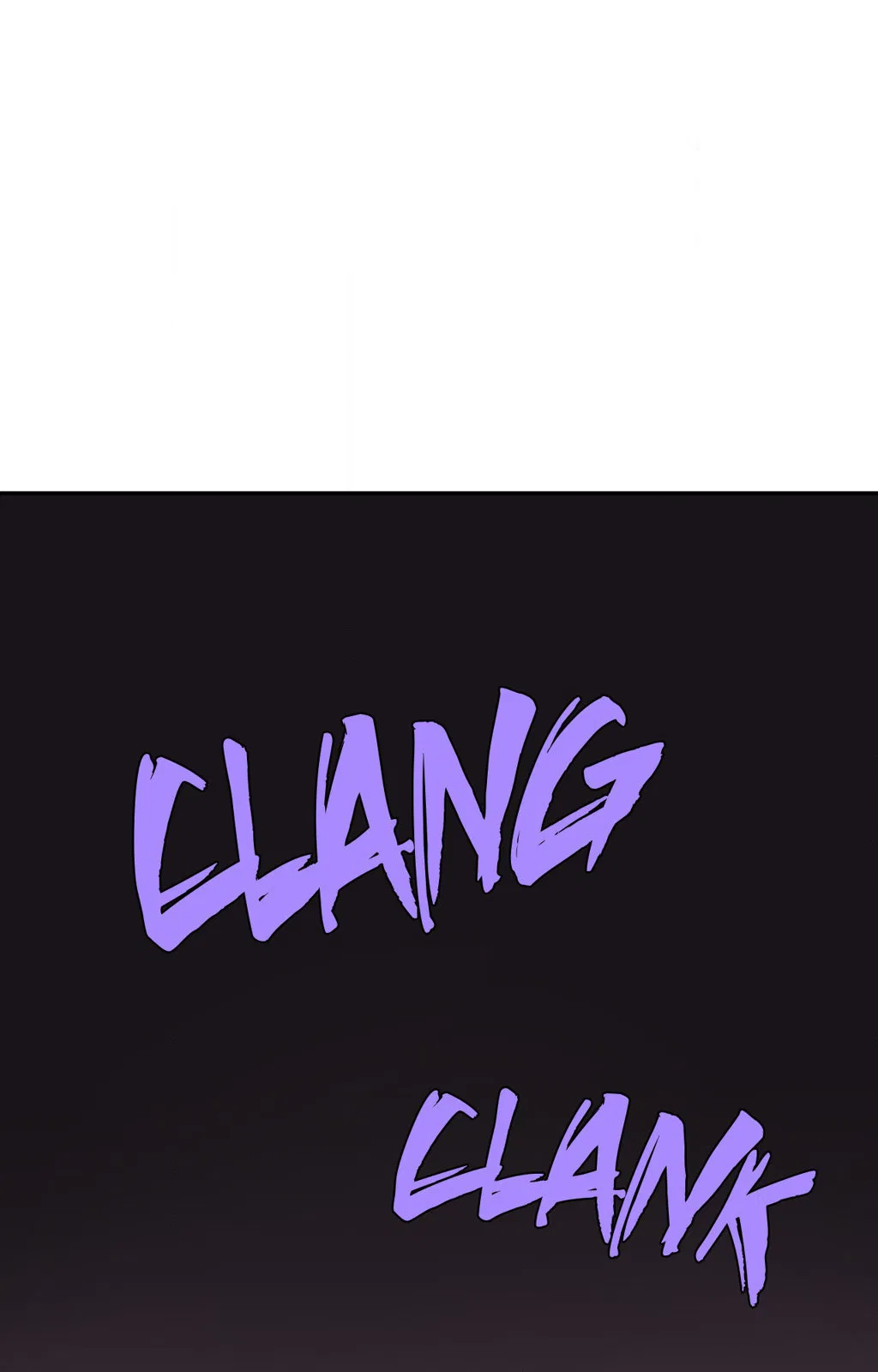 4 Cut Hero Chapter 241 – Page 1