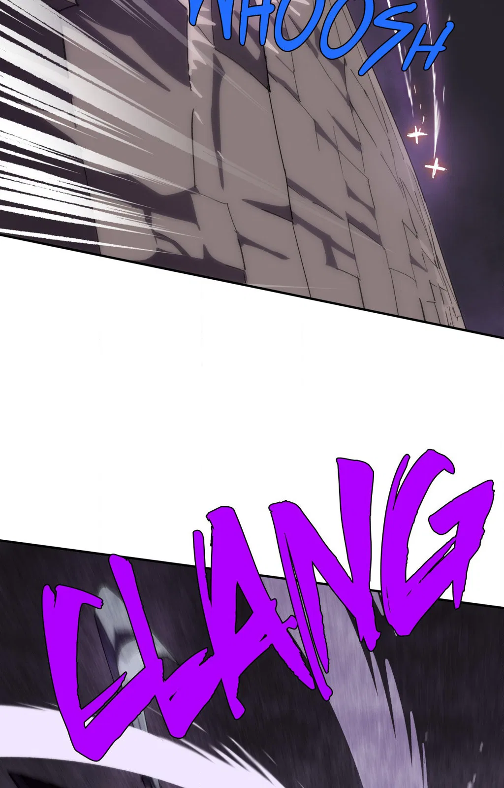 4 Cut Hero Chapter 241 – Page 4