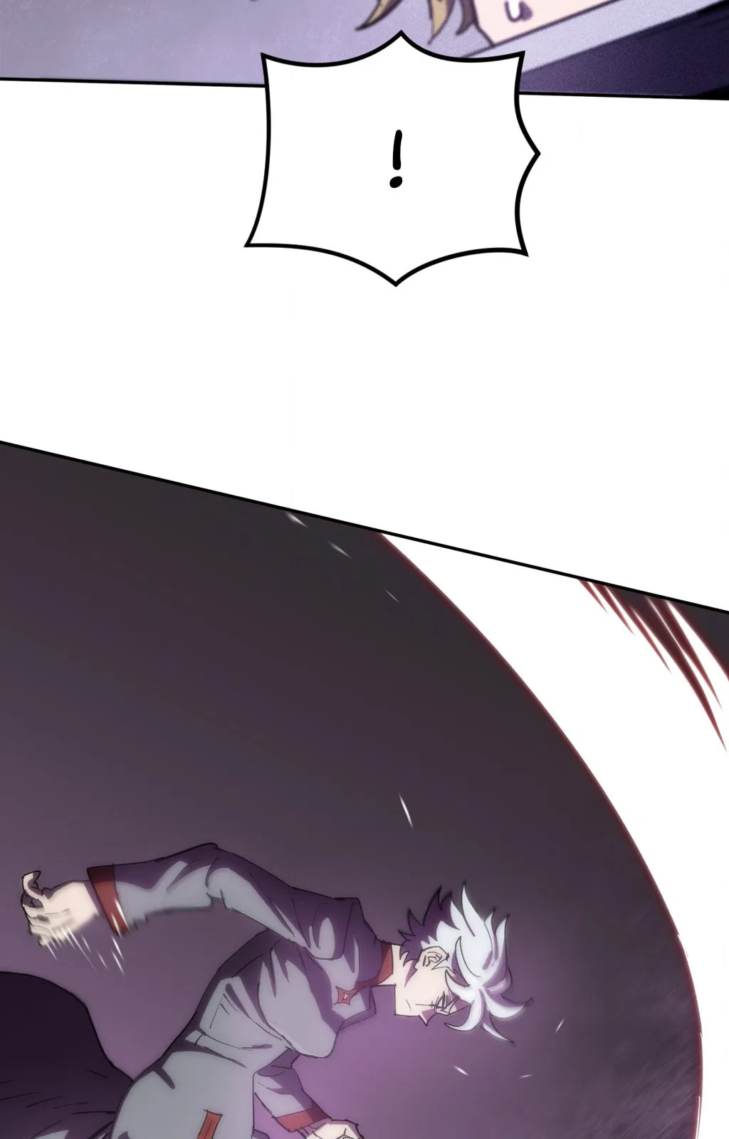4 Cut Hero Chapter 241 – Page 7
