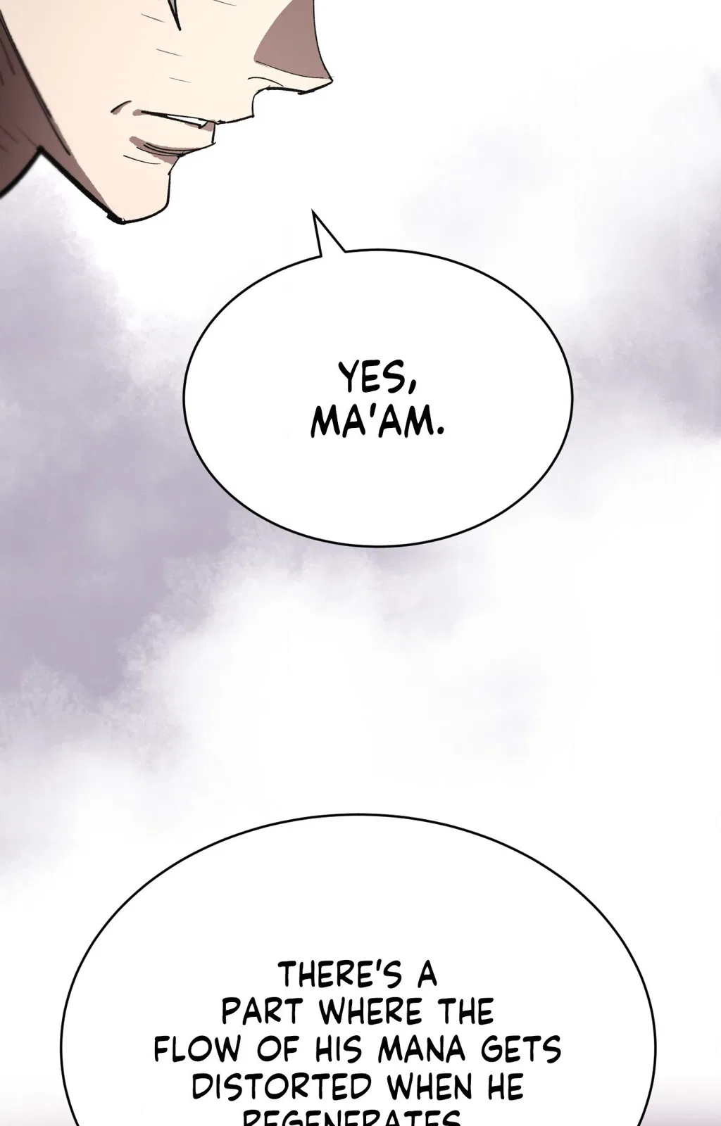 4 Cut Hero Chapter 241 – Page 12