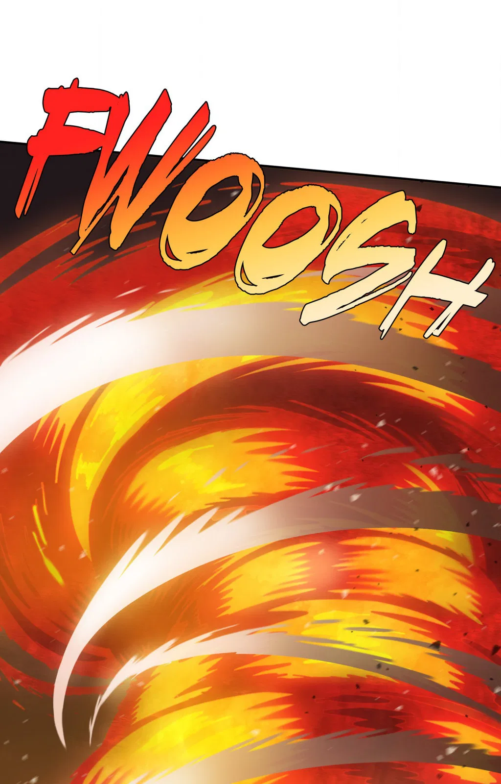 4 Cut Hero Chapter 241 – Page 18