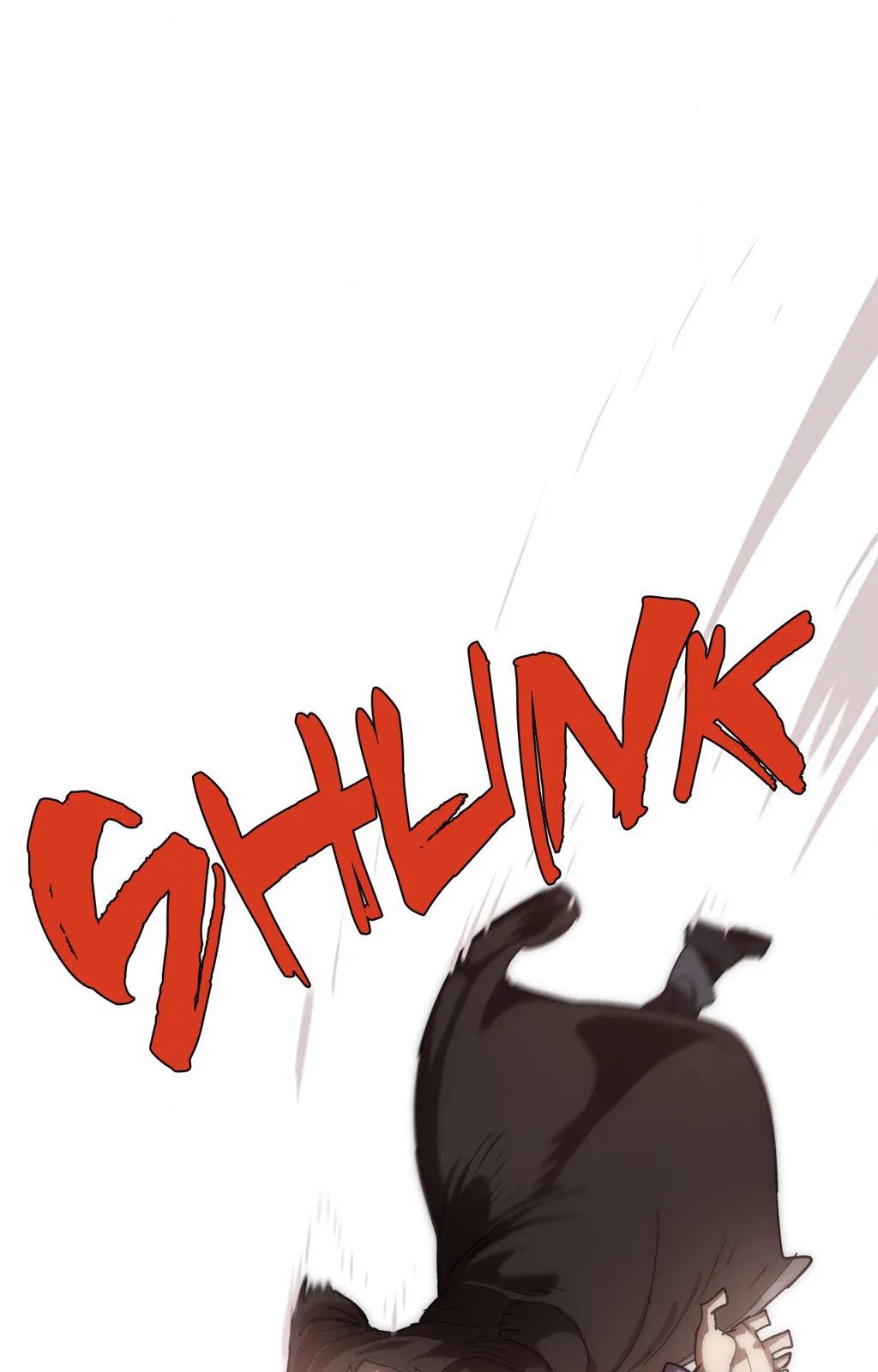 4 Cut Hero Chapter 241 – Page 28