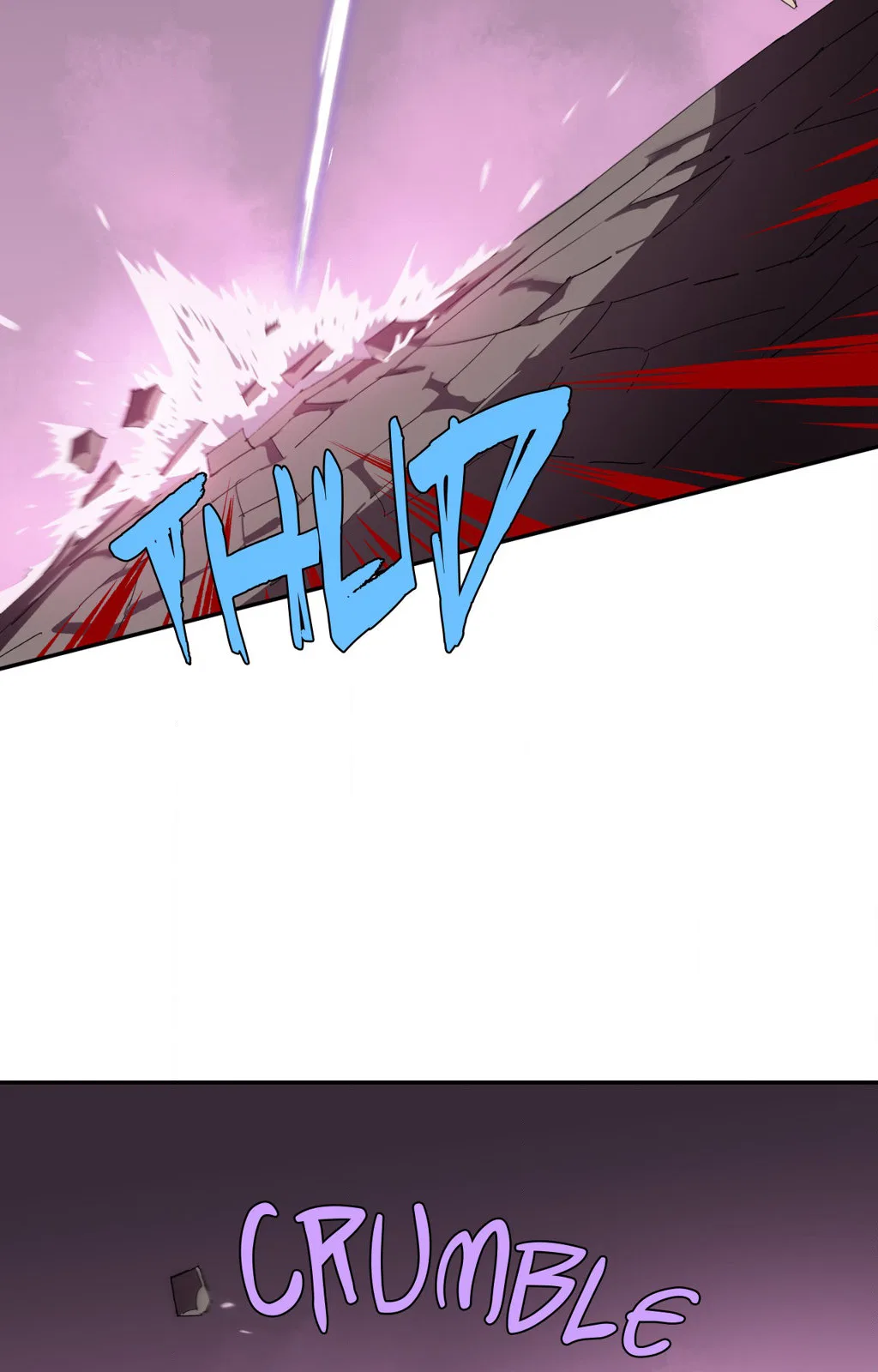 4 Cut Hero Chapter 241 – Page 36