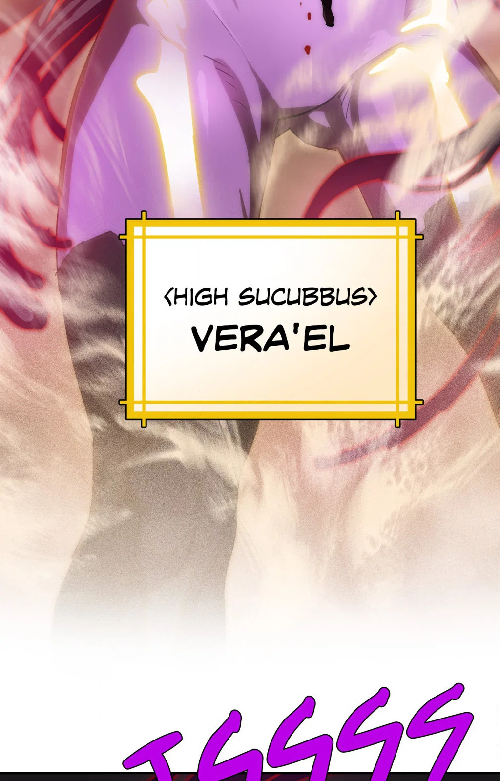 4 Cut Hero Chapter 241 – Page 39