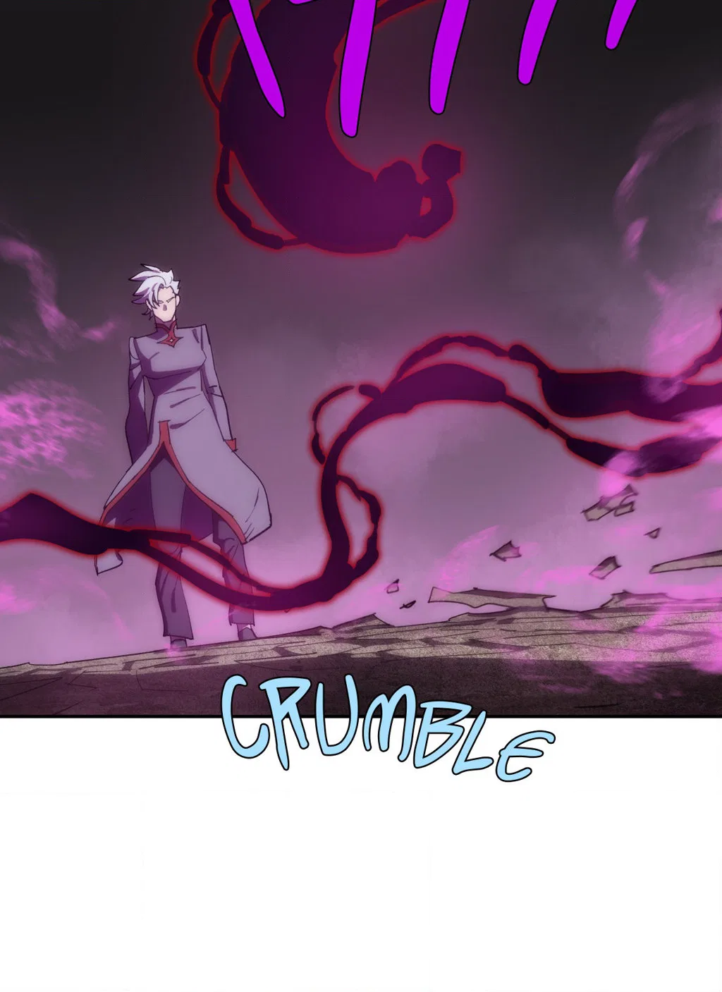 4 Cut Hero Chapter 241 – Page 40